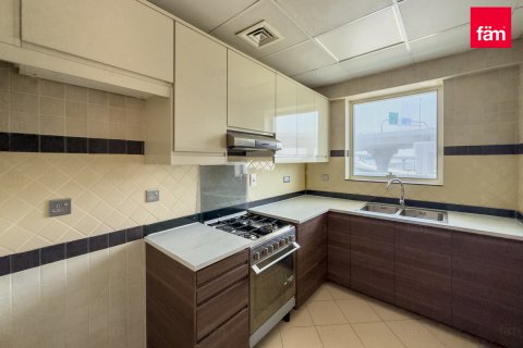 Apartment in Dubai Marina, UAE 1 bedroom, 96.2 sq.m. № 612380 - photo 4