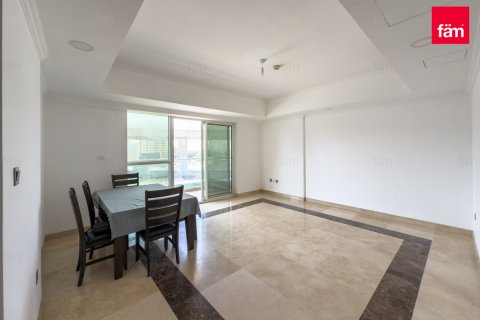 Apartment in Dubai Marina, UAE 1 bedroom, 96.2 sq.m. № 612380 - photo 3