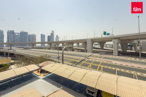 Apartment in Dubai Marina, UAE 1 bedroom, 96.2 sq.m. № 612380 - photo 14