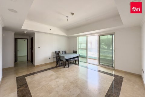 Apartment in Dubai Marina, UAE 1 bedroom, 96.2 sq.m. № 612380 - photo 1