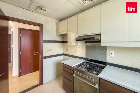 Apartment in Dubai Marina, UAE 1 bedroom, 96.2 sq.m. № 612380 - photo 5