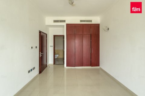 Apartment in Dubai Marina, UAE 1 bedroom, 96.2 sq.m. № 612380 - photo 7