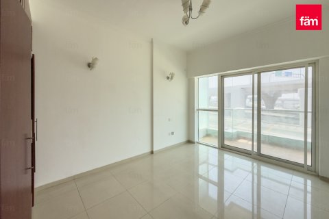Apartment in Dubai Marina, UAE 1 bedroom, 96.2 sq.m. № 612380 - photo 9
