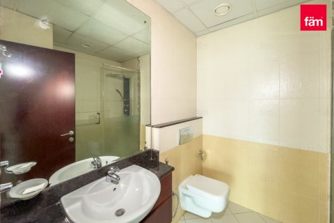 Apartment in Dubai Marina, UAE 1 bedroom, 96.2 sq.m. № 612380 - photo 11