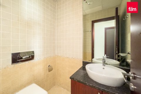 Apartment in Dubai Marina, UAE 1 bedroom, 96.2 sq.m. № 612380 - photo 12