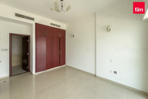 Apartment in Dubai Marina, UAE 1 bedroom, 96.2 sq.m. № 612380 - photo 10