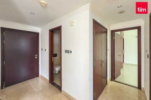Apartment in Dubai Marina, UAE 1 bedroom, 96.2 sq.m. № 612380 - photo 6