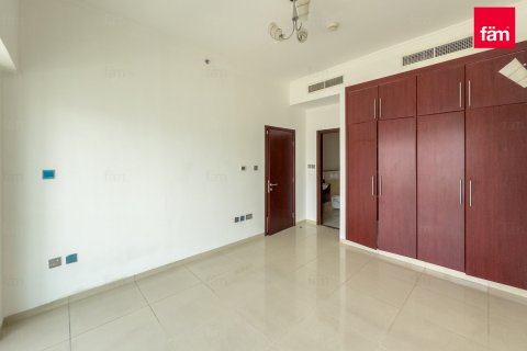 Apartment in Dubai Marina, UAE 1 bedroom, 96.2 sq.m. № 612380 - photo 8