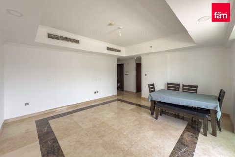 Apartment in Dubai Marina, UAE 1 bedroom, 96.2 sq.m. № 612380 - photo 2