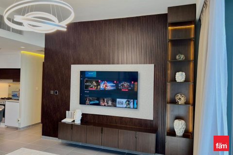 Byt v Dubai, SAE 2 ložnice, 97.4 m² Č.: 612379 - fotografie 14