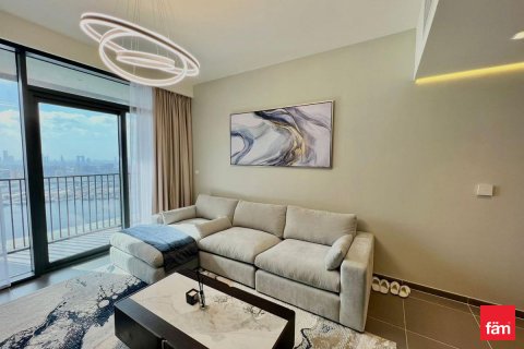Byt v Dubai, SAE 2 ložnice, 97.4 m² Č.: 612379 - fotografie 16