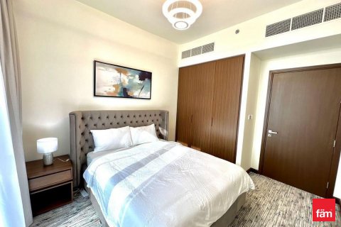 Byt v Dubai, SAE 2 ložnice, 97.4 m² Č.: 612379 - fotografie 6
