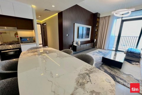 Byt v Dubai, SAE 2 ložnice, 97.4 m² Č.: 612379 - fotografie 18