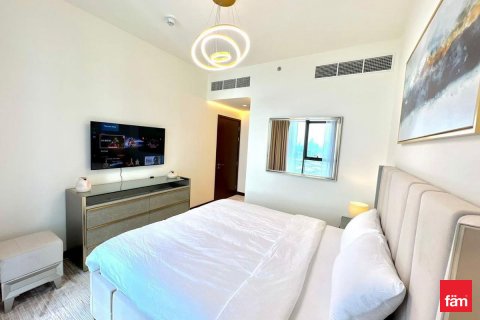 Byt v Dubai, SAE 2 ložnice, 97.4 m² Č.: 612379 - fotografie 5