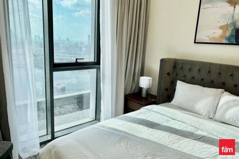 Byt v Dubai, SAE 2 ložnice, 97.4 m² Č.: 612379 - fotografie 10