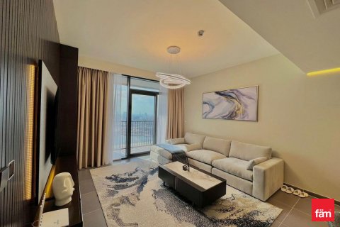 Byt v Dubai, SAE 2 ložnice, 97.4 m² Č.: 612379 - fotografie 9