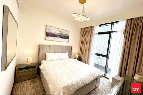Byt v Dubai, SAE 2 ložnice, 97.4 m² Č.: 612379 - fotografie 8