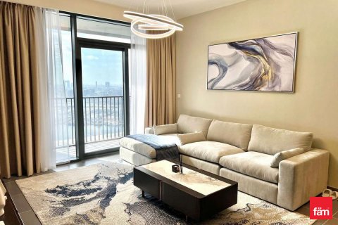 Byt v Dubai, SAE 2 ložnice, 97.4 m² Č.: 612379 - fotografie 13