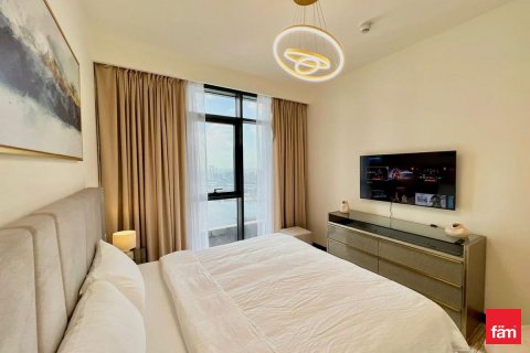 Byt v Dubai, SAE 2 ložnice, 97.4 m² Č.: 612379 - fotografie 20