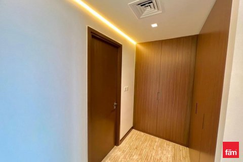 Byt v Dubai, SAE 2 ložnice, 97.4 m² Č.: 612379 - fotografie 3