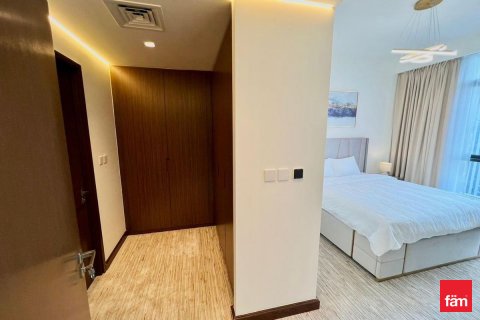 Byt v Dubai, SAE 2 ložnice, 97.4 m² Č.: 612379 - fotografie 2