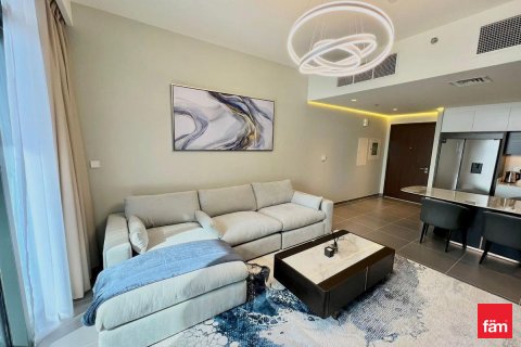 Byt v Dubai, SAE 2 ložnice, 97.4 m² Č.: 612379 - fotografie 15