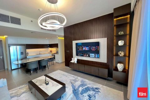 Byt v Dubai, SAE 2 ložnice, 97.4 m² Č.: 612379 - fotografie 12