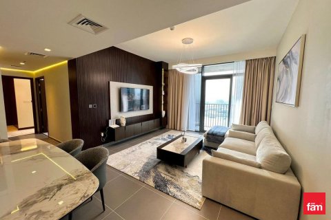 Byt v Dubai, SAE 2 ložnice, 97.4 m² Č.: 612379 - fotografie 11
