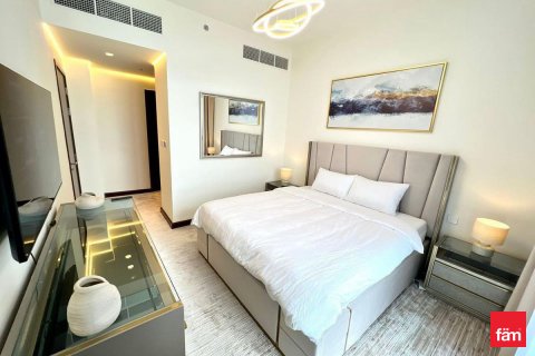 Byt v Dubai, SAE 2 ložnice, 97.4 m² Č.: 612379 - fotografie 7
