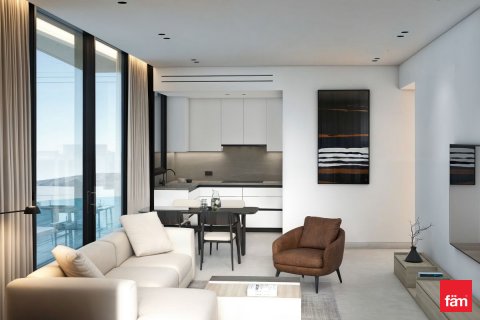 Byt v Dubai, SAE 2 ložnice, 132.7 m² Č.: 612382 - fotografie 5