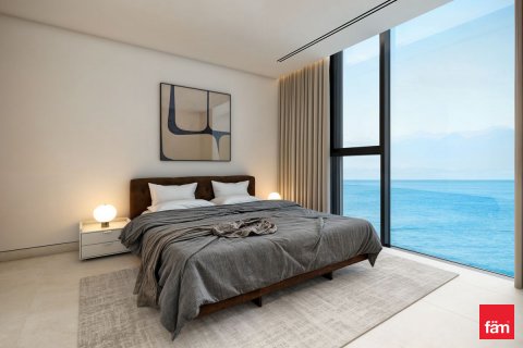 Byt v Dubai, SAE 2 ložnice, 132.7 m² Č.: 612382 - fotografie 7