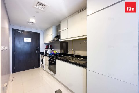 آپارتمان برای فروش در  Dubai، امارات متحده عربی  73.8 متر مربع ، شماره 596145 - تصویر 2