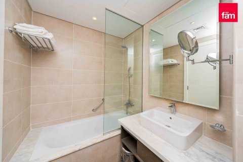 Διαμέρισμα σε Business Bay, Dubai, ΗΑΕ 34.6 τ.μ. Αρ. 569765 - φωτογραφία 14