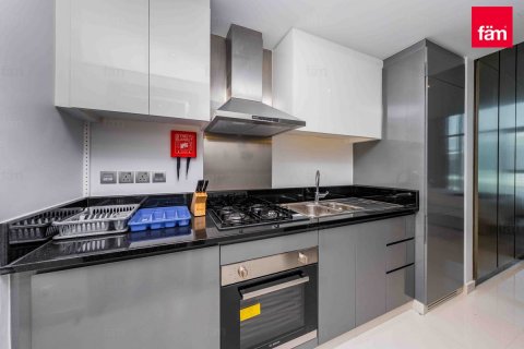 Διαμέρισμα σε Business Bay, Dubai, ΗΑΕ 34.6 τ.μ. Αρ. 569765 - φωτογραφία 13