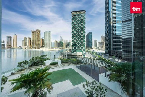 Διαμέρισμα σε Business Bay, Dubai, ΗΑΕ 34.6 τ.μ. Αρ. 569765 - φωτογραφία 16