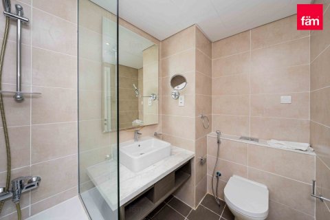 Διαμέρισμα σε Business Bay, Dubai, ΗΑΕ 34.6 τ.μ. Αρ. 569765 - φωτογραφία 15