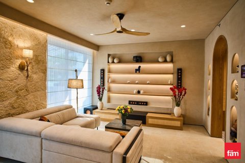 Dubai Hills Estate、Dubai、UAE にあるマンション販売中 3ベッドルーム、191.4 m2、No622357 - 写真 15