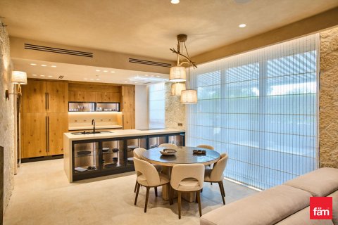 Dubai Hills Estate、Dubai、UAE にあるマンション販売中 3ベッドルーム、191.4 m2、No622357 - 写真 7