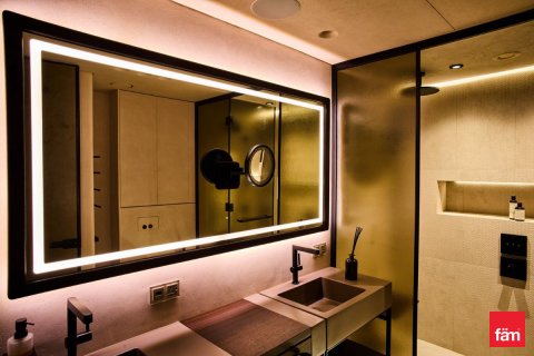 Dubai Hills Estate、Dubai、UAE にあるマンション販売中 3ベッドルーム、191.4 m2、No622357 - 写真 23