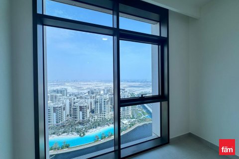 Dubai, UAE의 임대용 아파트 침실 3개, 154.6제곱미터 번호 622352 - 사진 12