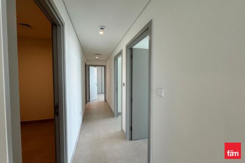 Dubai, UAE의 임대용 아파트 침실 3개, 154.6제곱미터 번호 622352 - 사진 10