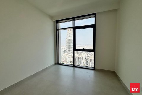 Dubai, UAE의 임대용 아파트 침실 3개, 154.6제곱미터 번호 622352 - 사진 11