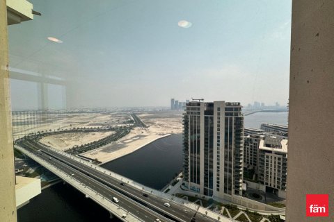 Dubai, UAE의 임대용 아파트 침실 3개, 154.6제곱미터 번호 622352 - 사진 20