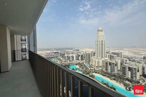Dubai, UAE의 임대용 아파트 침실 3개, 154.6제곱미터 번호 622352 - 사진 2