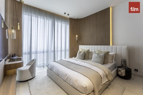 Apartament në Al Furjan, Dubai, Emiratet e Bashkuara Arabe 2 dhoma gjumi, 118.7 m2. № 622358 - Foto 8