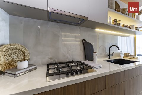 Apartament në Al Furjan, Dubai, Emiratet e Bashkuara Arabe 2 dhoma gjumi, 118.7 m2. № 622358 - Foto 14