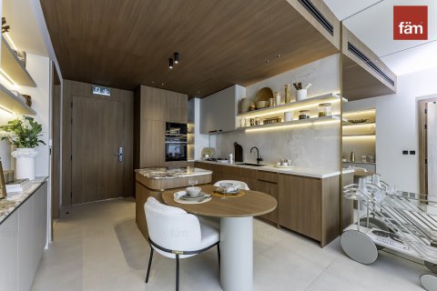 Apartament në Al Furjan, Dubai, Emiratet e Bashkuara Arabe 2 dhoma gjumi, 118.7 m2. № 622358 - Foto 9