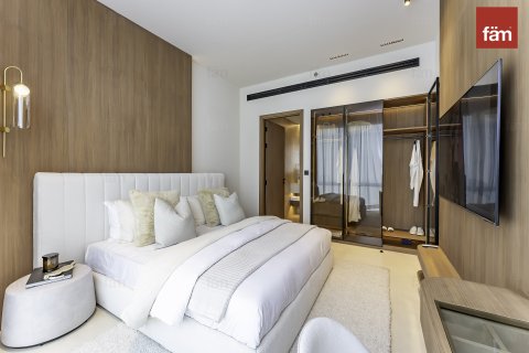 Apartament në Al Furjan, Dubai, Emiratet e Bashkuara Arabe 2 dhoma gjumi, 118.7 m2. № 622358 - Foto 13