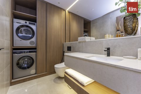 Apartament në Al Furjan, Dubai, Emiratet e Bashkuara Arabe 2 dhoma gjumi, 118.7 m2. № 622358 - Foto 10