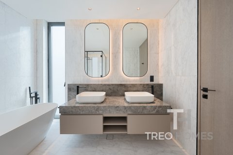 Βίλα σε Tilal Al Ghaf, Dubai, ΗΑΕ 4 υπνοδωμάτια, 374 τ.μ. Αρ. 586569 - φωτογραφία 13